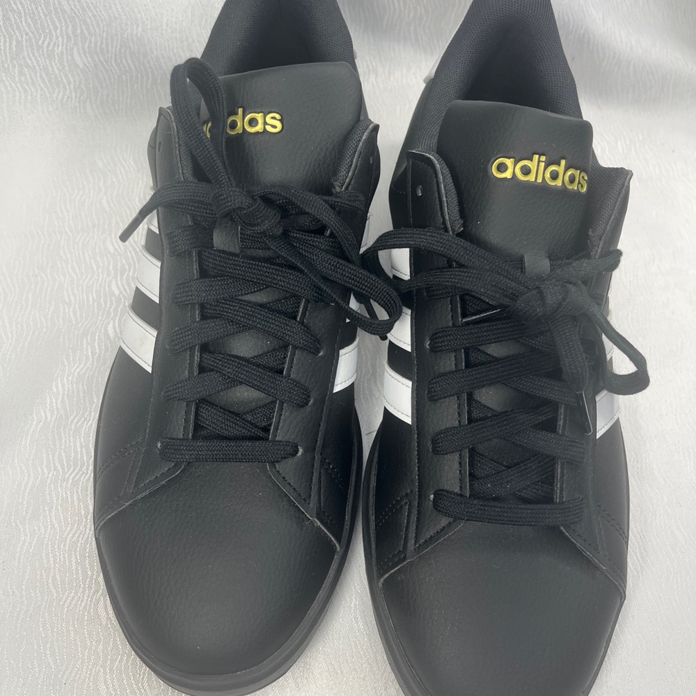 ADIDAS Grand Court 2.0 - Picture 13 of 16